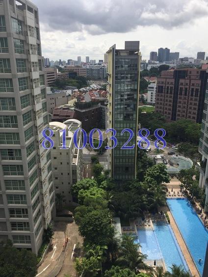 Espada (D9), Apartment #171310762